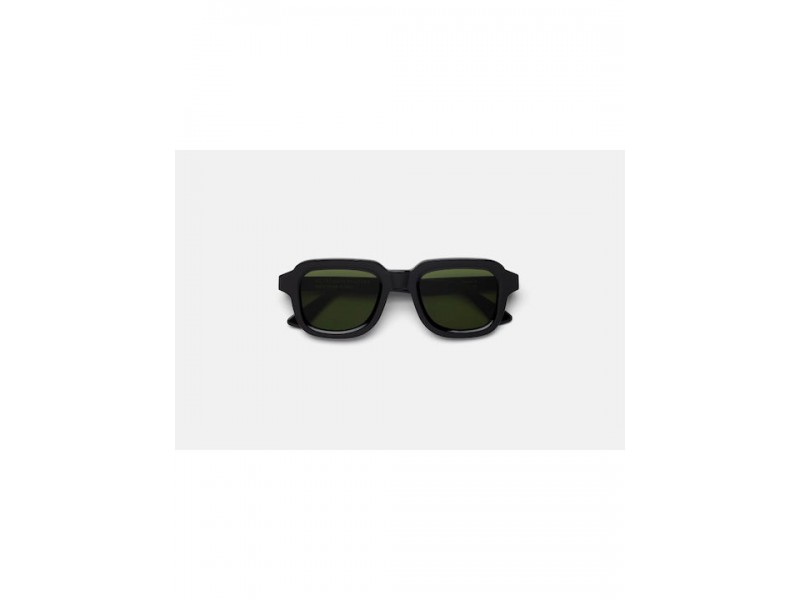 SUPER Unisex Sunglasses LAZARUS/VCO/50