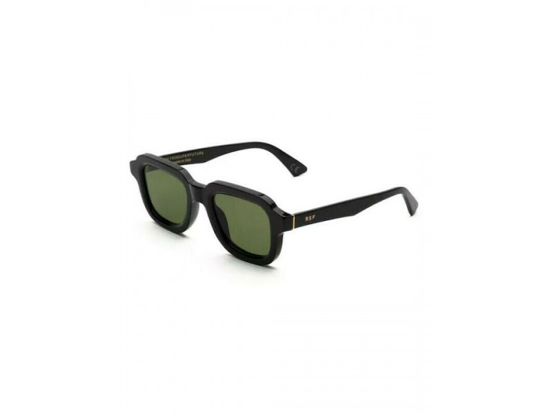 SUPER Unisex Sunglasses LAZARUS/VCO/50