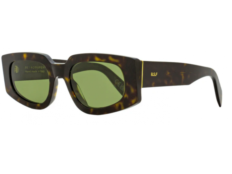 SUPER Women Sunglasses TETRA/YSE/53