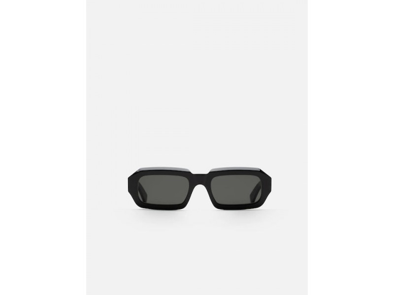 SUPER Unisex Sunglasses FANTASMA/17I/00