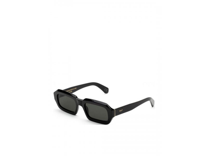 SUPER Unisex Sunglasses FANTASMA/17I/00