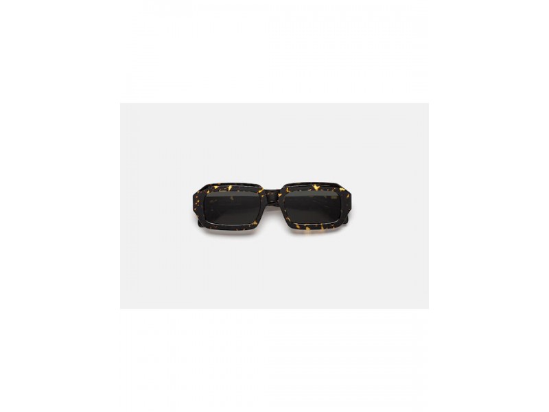 SUPER Unisex Sunglasses FANTASMA/QX3/00