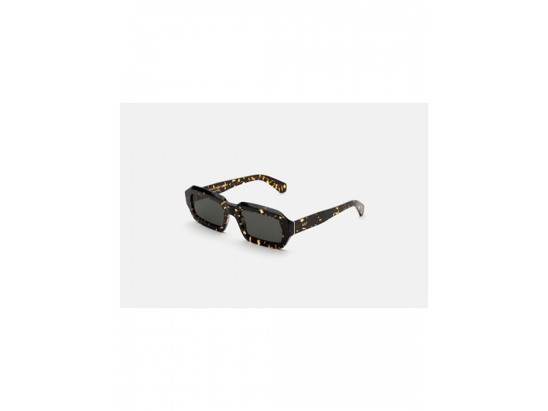 SUPER Unisex Sunglasses FANTASMA/QX3/00