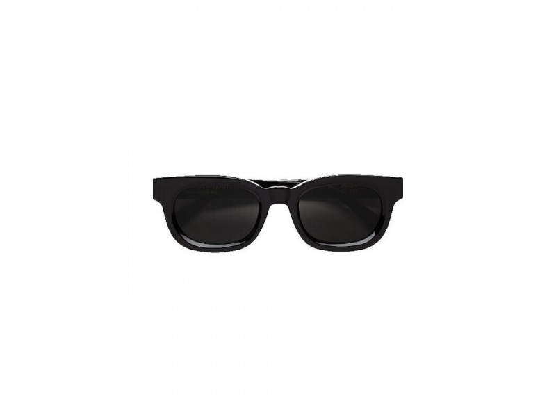 SUPER Unisex Sunglasses SEMPRE/DEJ/52