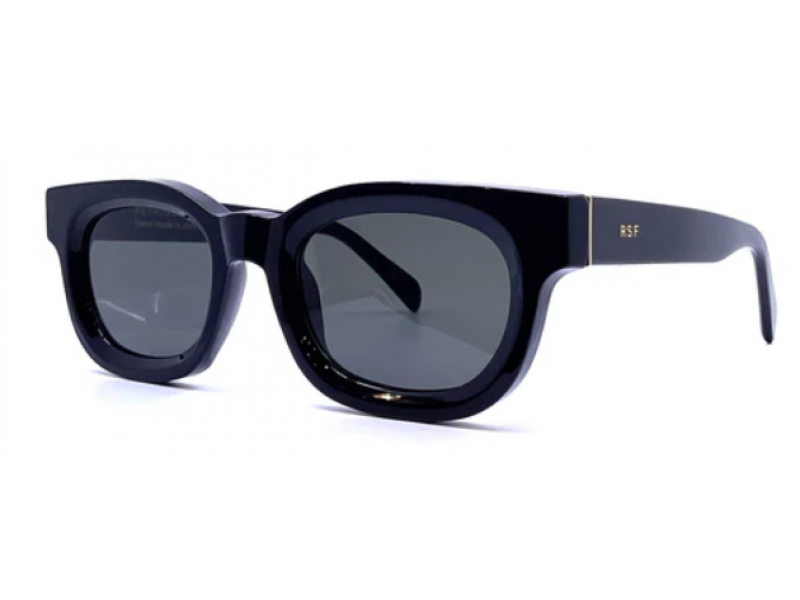 SUPER Unisex Sunglasses SEMPRE/DEJ/52