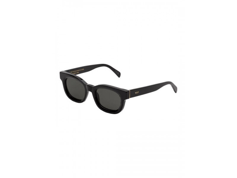 SUPER Unisex Sunglasses SEMPRE/DEJ/52