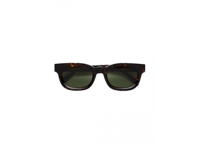 SUPER Unisex Sunglasses SEMPRE/RCF/52