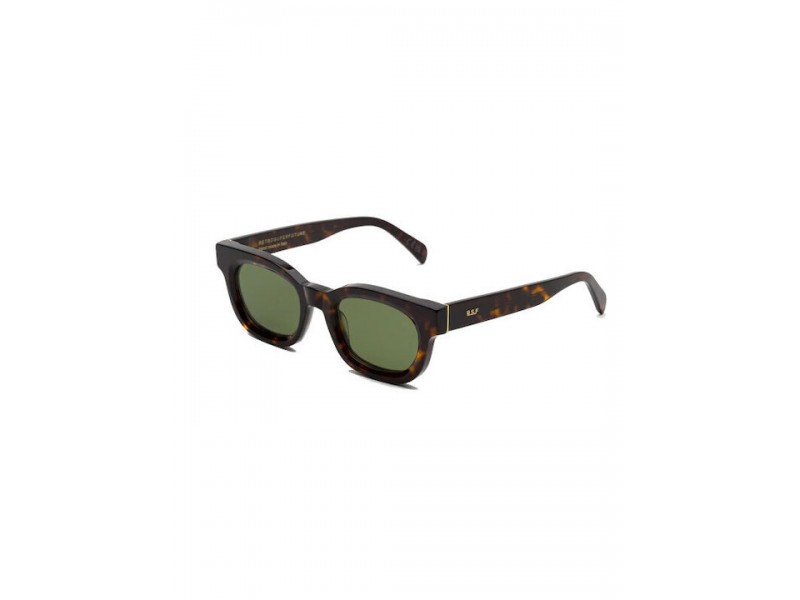SUPER Unisex Sunglasses SEMPRE/RCF/52
