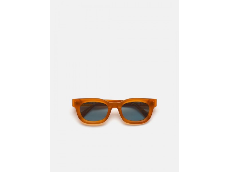 SUPER Unisex Sunglasses SEMPRE/HEO/52