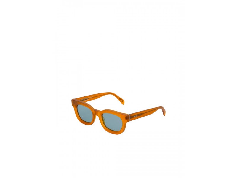 SUPER Unisex Sunglasses SEMPRE/HEO/52