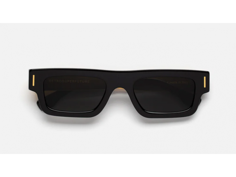 SUPER Unisex Sunglasses COLPO/SSC/00