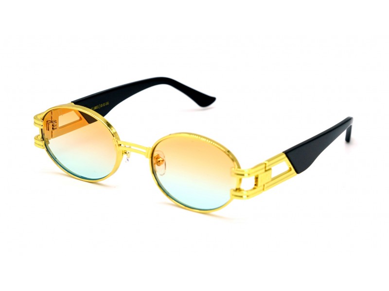 9FIVE Unisex Sunglasses STJAMES/OR.GRAD/53