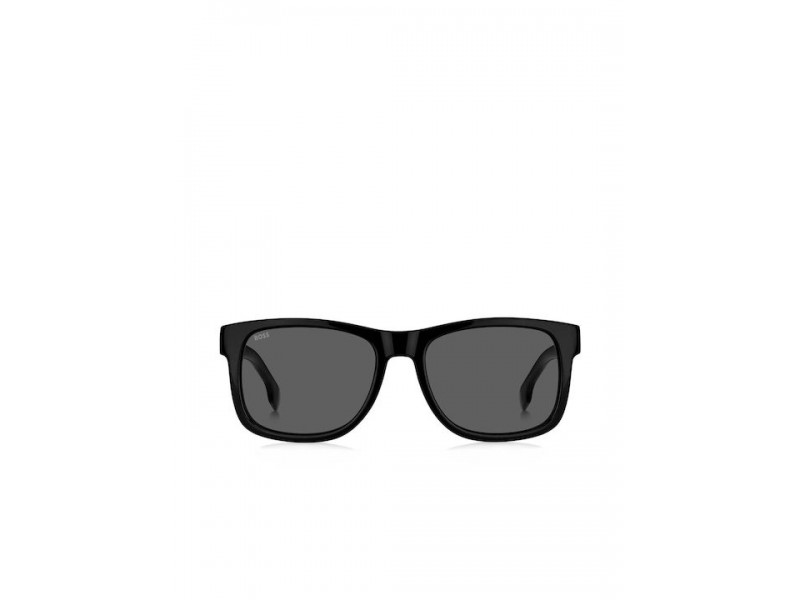 BOSS Men Sunglasses BOSS1568/S/807IR/55