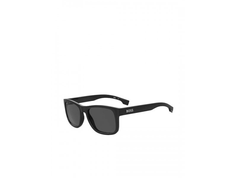 BOSS Men Sunglasses BOSS1568/S/807IR/55