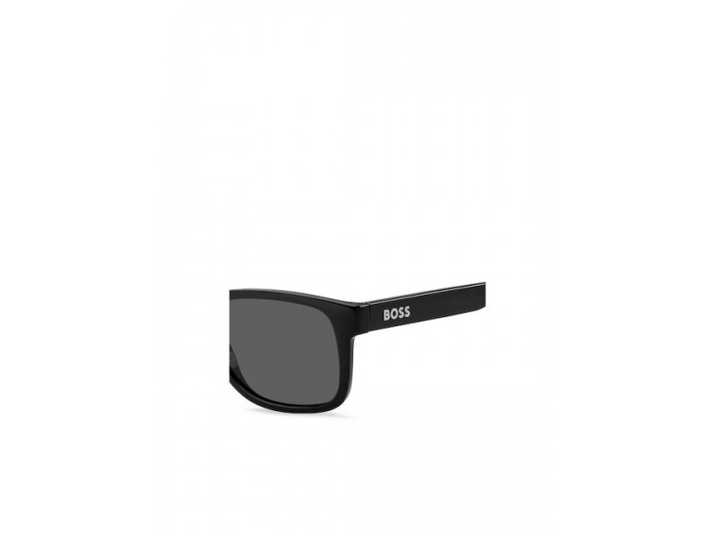 BOSS Men Sunglasses BOSS1568/S/807IR/55