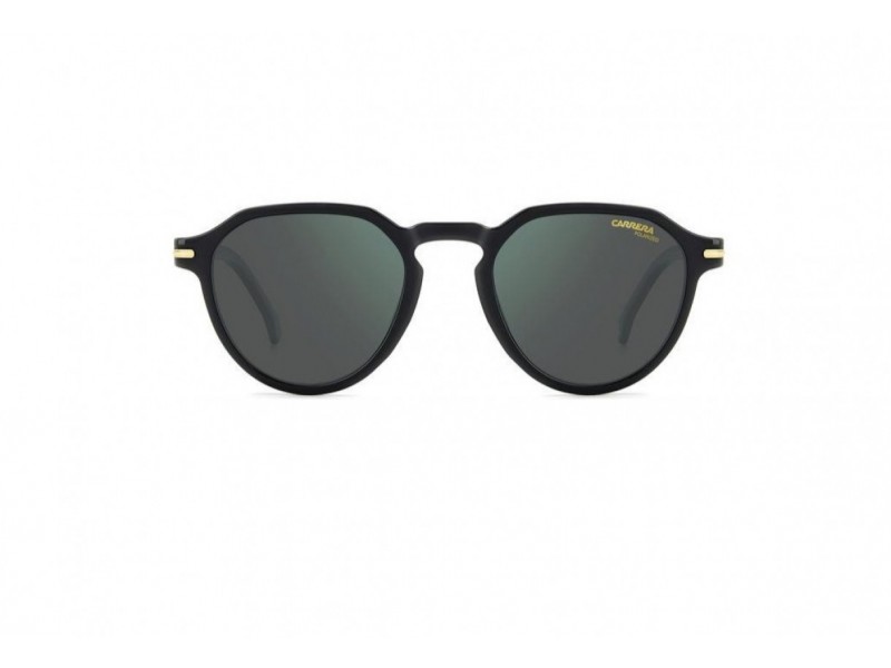 CARRERA Unisex Sunglasses CARRERA314/S/807Q3/50