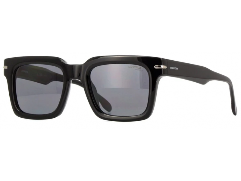 CARRERA Unisex Sunglasses CARRERA316/S/807M9/52