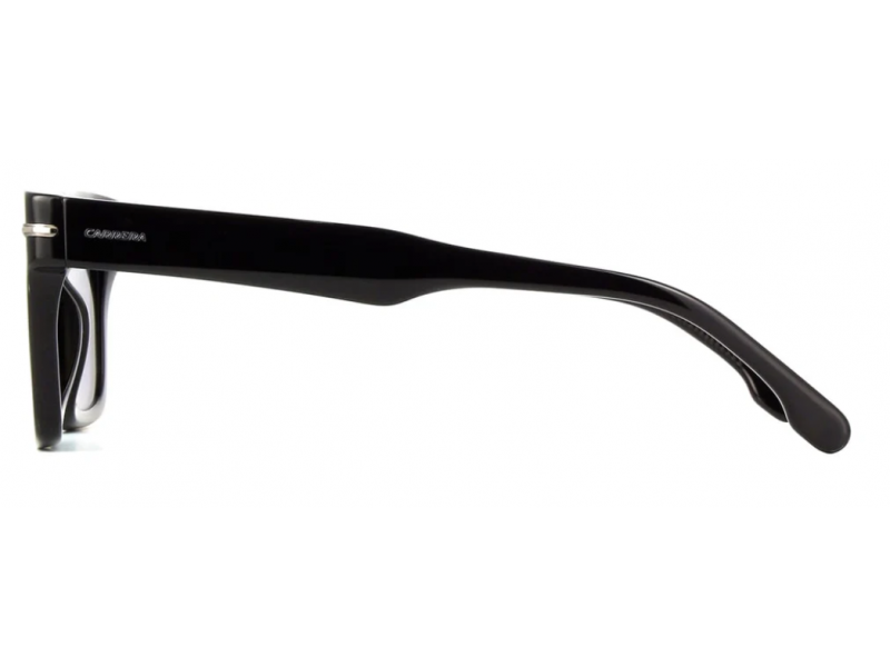 CARRERA Unisex Sunglasses CARRERA316/S/807M9/52