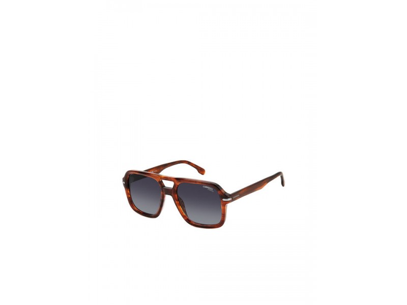 CARRERA Men Sunglasses CARRERA317/S/EX49O/55