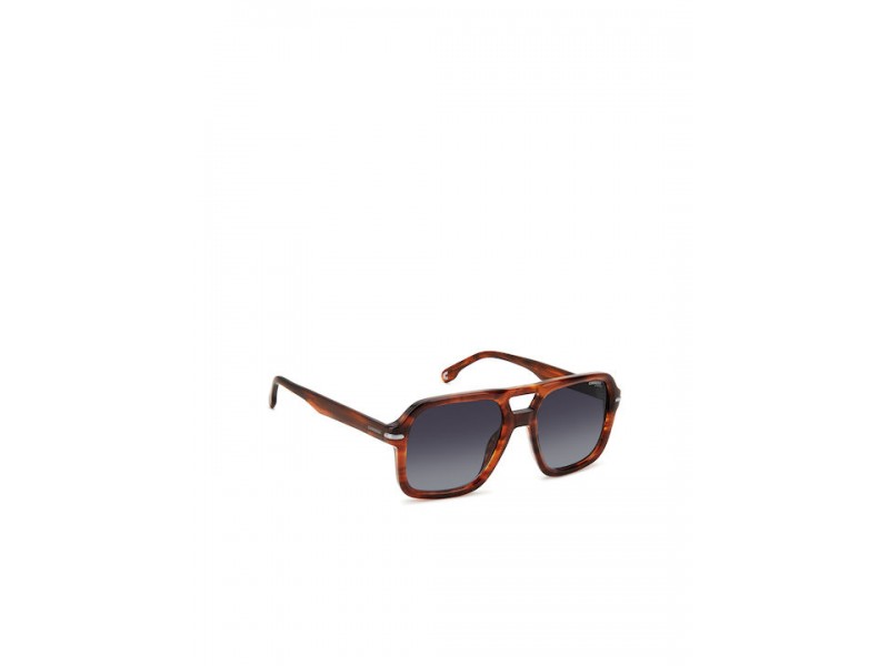 CARRERA Men Sunglasses CARRERA317/S/EX49O/55