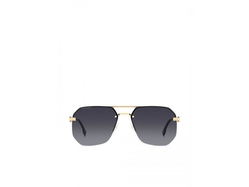 DSQUARED2 Unisex Sunglasses D20103/S/RHL9O/60