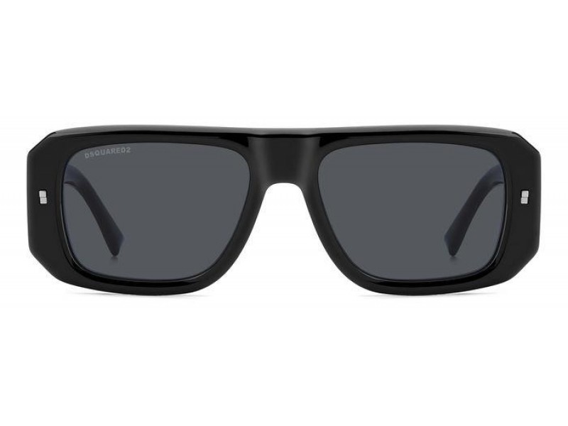 DSQUARED2 Men Sunglasses D20107/S/OITIR/54