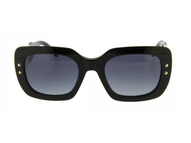 CAROLINA HERRERA Women Sunglasses HER0186/S/80S9O/52