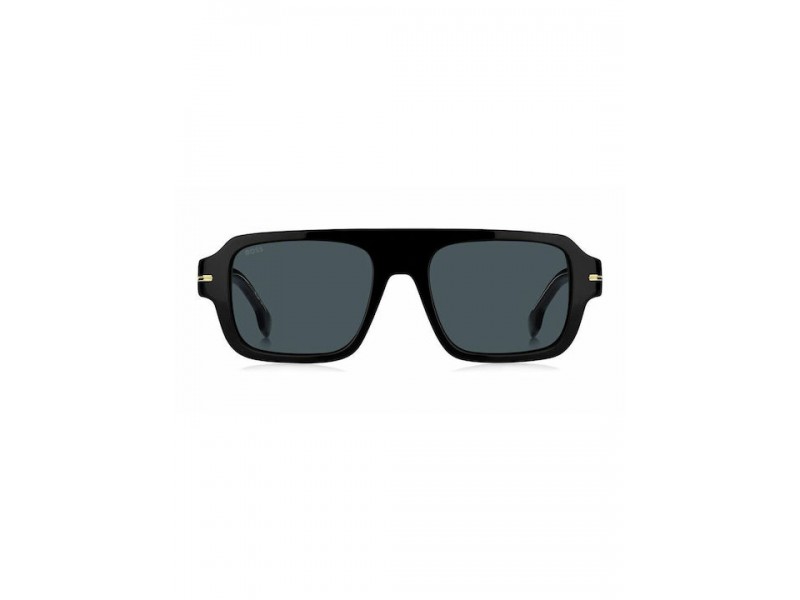 BOSS Men Sunglasses BOSS1595/S/807A9/53