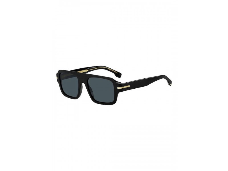 BOSS Men Sunglasses BOSS1595/S/807A9/53
