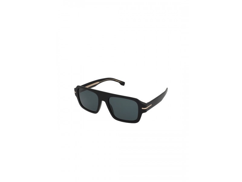 BOSS Men Sunglasses BOSS1595/S/807A9/53