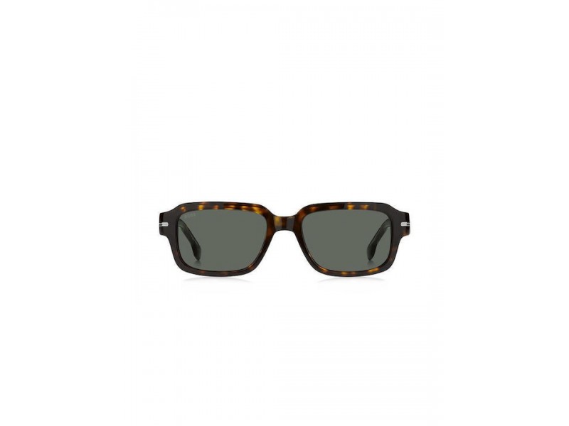 BOSS Women Sunglasses BOSS1596/S/086O7/53