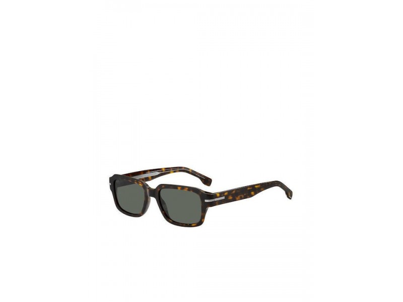 BOSS Women Sunglasses BOSS1596/S/086O7/53