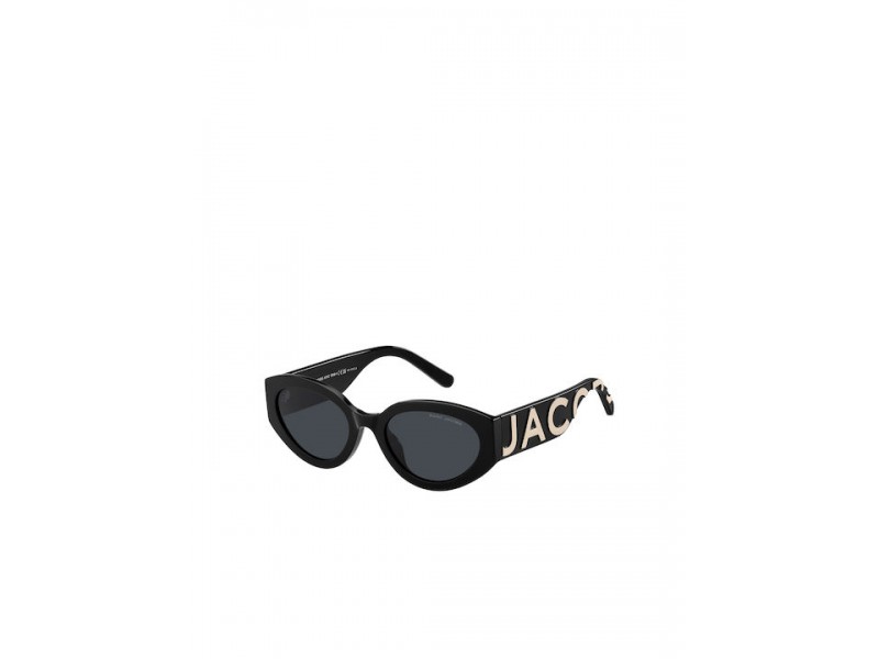 MARC JACOBS Women Sunglasses MARC694/G/S/80S2K/54