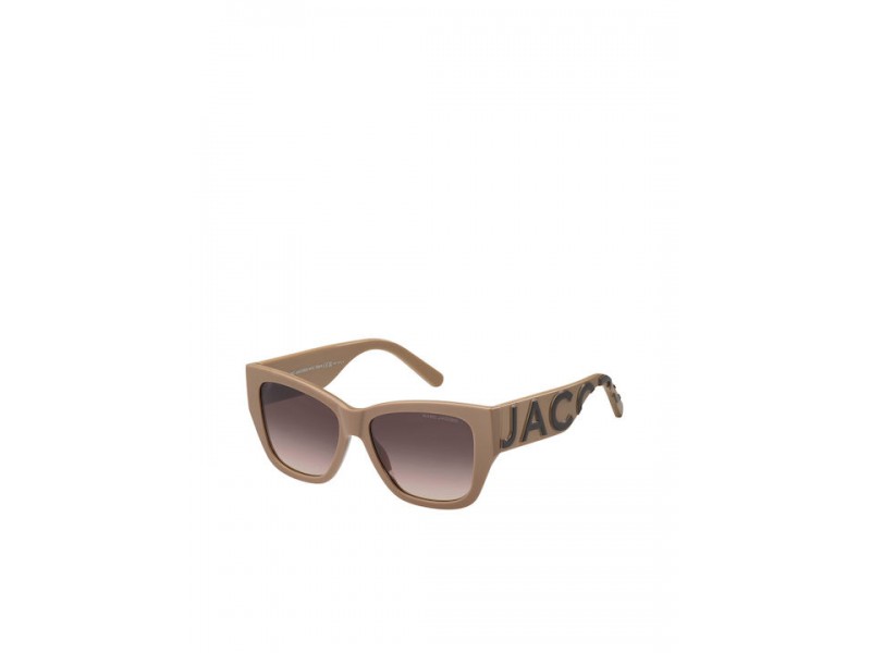 MARC JACOBS Women Sunglasses MARC695/S/NOYHA/55