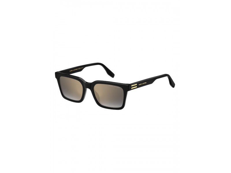 MARC JACOBS Men Sunglasses MARC719/S/807FQ/53