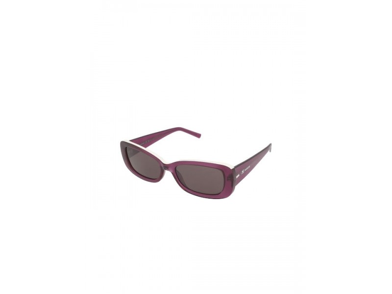 M MISSONI Women Sunglasses MMI0152/S/8CQK2/53