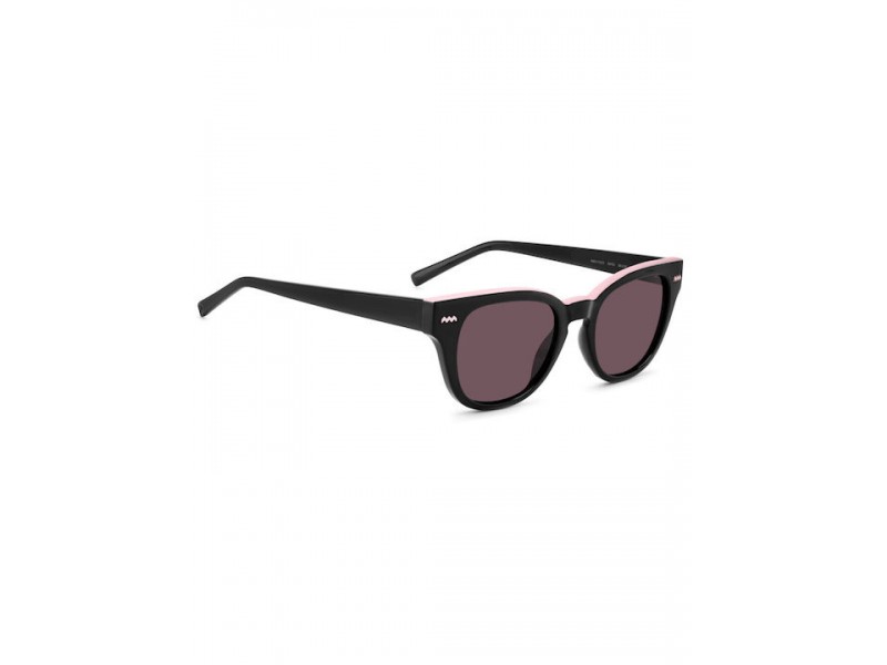 M MISSONI Women Sunglasses MMI0153/S/807K2/50