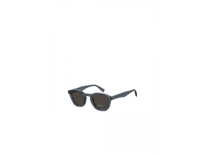 TOMMY HILFIGER Unisex Sunglasses TH2031/S/PJPIR/49