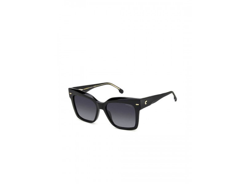 CARRERA Women Sunglasses CARRERA3037/S/8079O/54