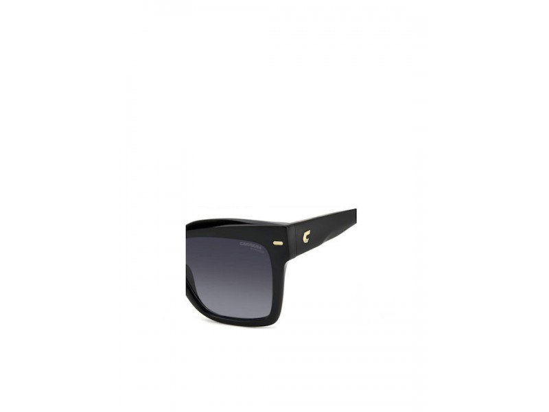 CARRERA Women Sunglasses CARRERA3037/S/8079O/54