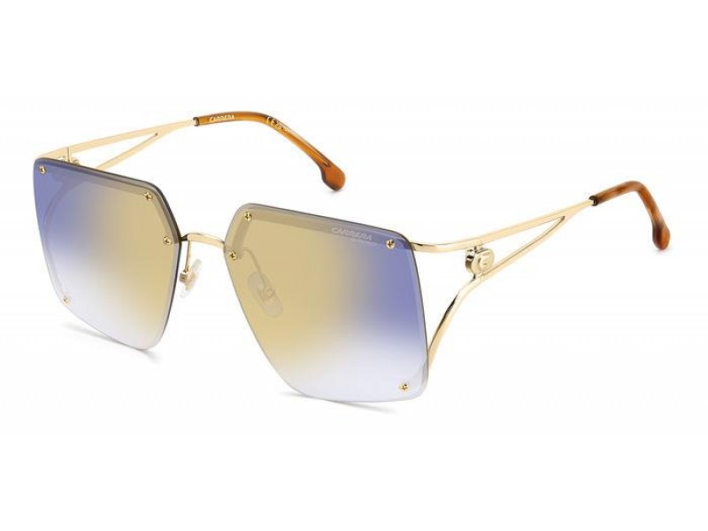 CARRERA Women Sunglasses CARRERA3041/S/KY21V/60