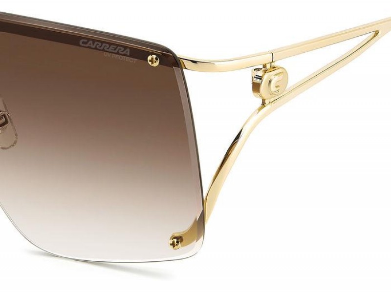 CARRERA Women Sunglasses CARRERA3041/S/VVPYK/60