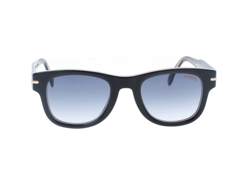 CARRERA Men Sunglasses CARRERA330/S/80708/50