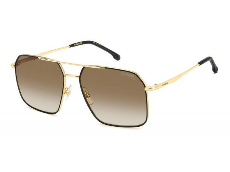 CARRERA Men Sunglasses CARRERA333/S/2M286/59