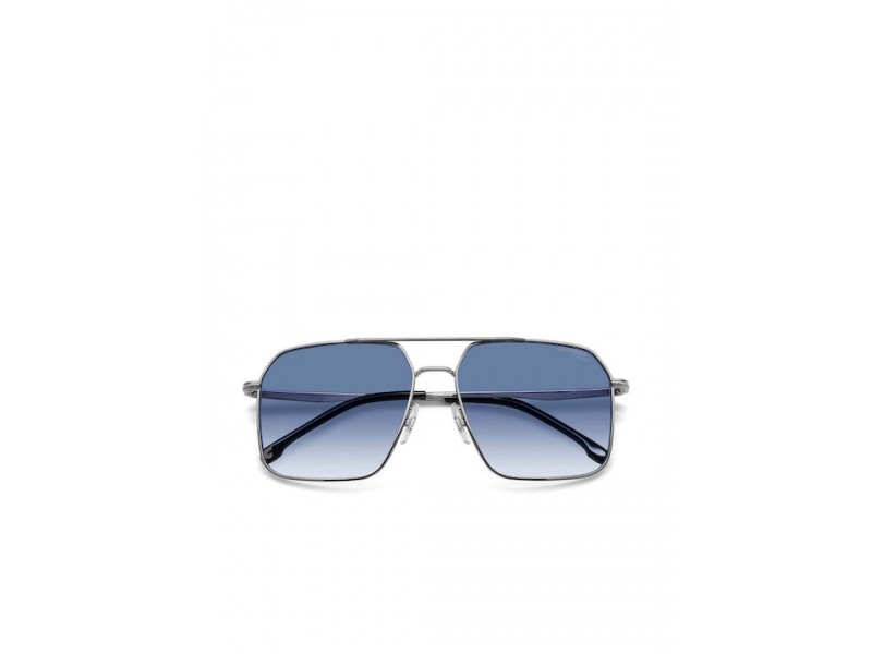 CARRERA Unisex Sunglasses CARRERA333/S/6LB08/59