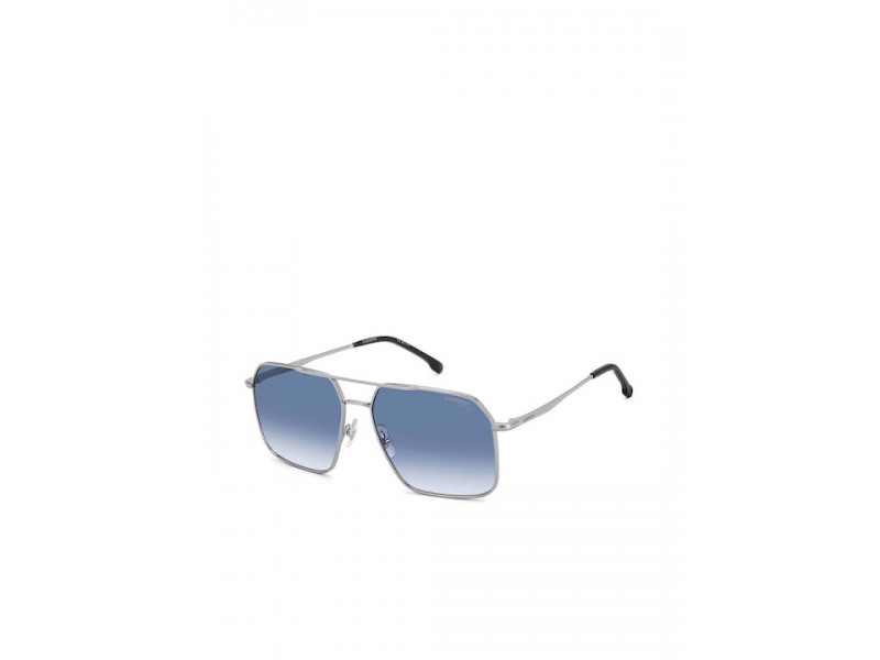 CARRERA Unisex Sunglasses CARRERA333/S/6LB08/59