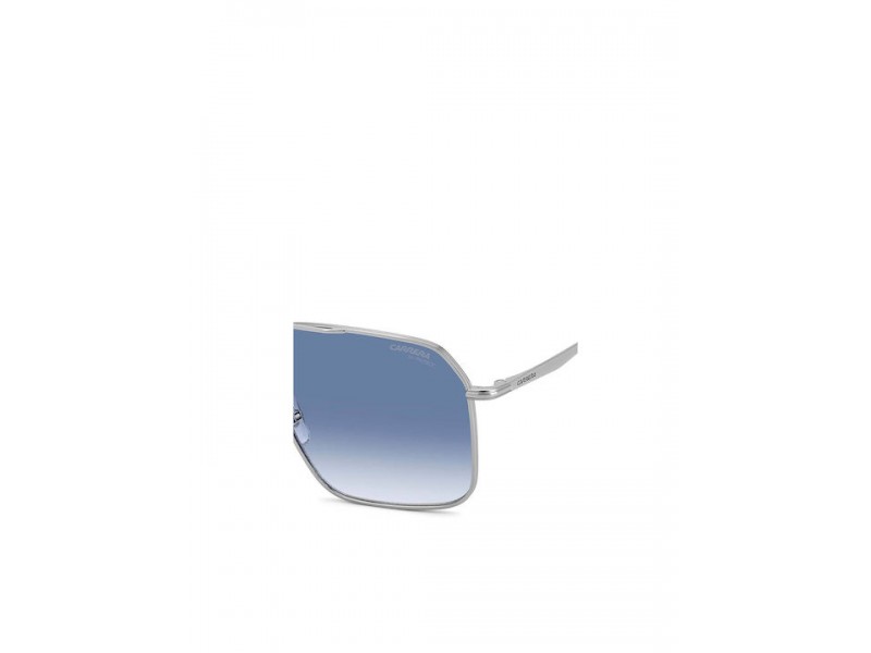 CARRERA Unisex Sunglasses CARRERA333/S/6LB08/59