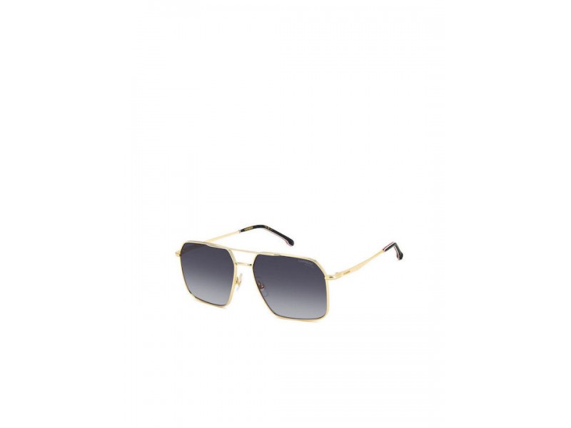 CARRERA Unisex Sunglasses CARRERA333/S/J5G9O/59