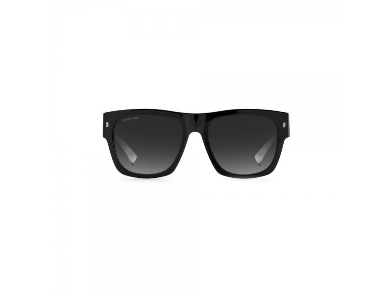 DSQUARED2 Men Sunglasses ICON0004/S/P569O/55