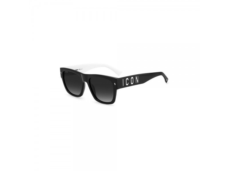 DSQUARED2 Men Sunglasses ICON0004/S/P569O/55